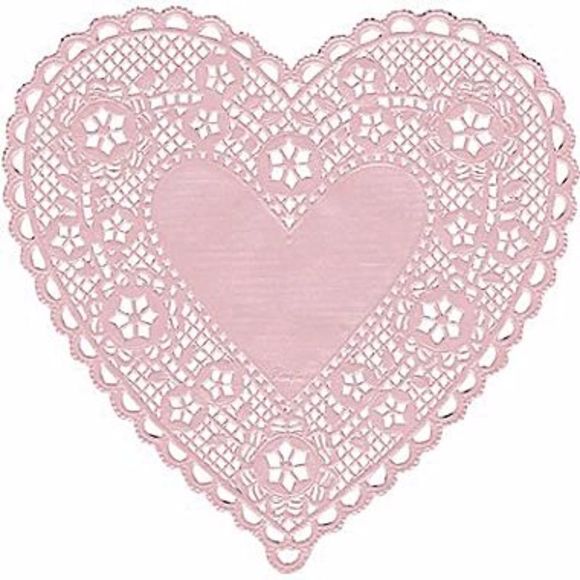 Profile Picture of Tina Hussain (@syedatina92) on Poshmark