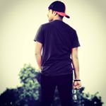 Profile Picture of SHANTANU BHATTACHARYA (@shantanu_bhattacharya__) on Instagram