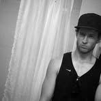 Profile Picture of Drew Davis (@Drew-Davis) on Facebook