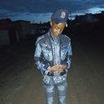 Profile Picture of Chris macharia (@macharia9665) on Instagram