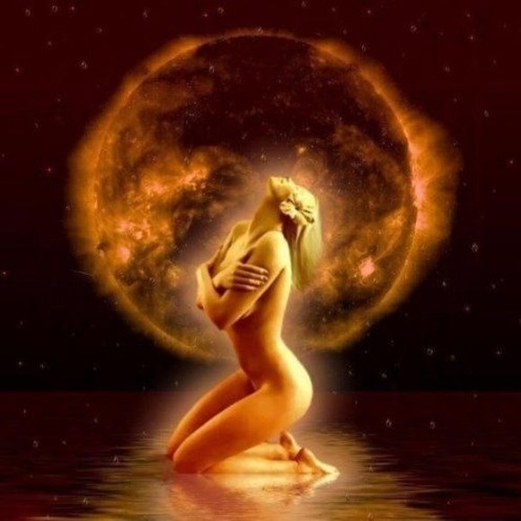 Profile Picture of David Ayuyu (@charlieb53172) on Poshmark