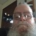Profile Picture of John Earnest (@john.earnest.5895) on Facebook