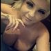 Profile Picture of Shelly Bone (@shelly.bone.927) on Facebook