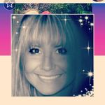 Profile Picture of Cynthia Waldron💫 (@cindy1732) on Instagram