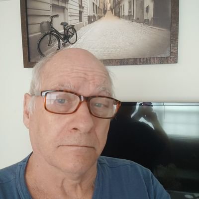 Profile Picture of Eric Schwing (@schwing_eric) on Twitter