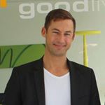 Profile Picture of Mark Novak (@mark.novak779) on Instagram