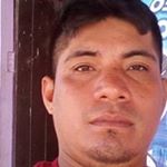 Profile Picture of Herbert Collazos Gaztañaga (@collazosgaztanaga) on Instagram
