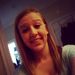 Profile Picture of Reagan Patterson (@rPe1997) on Pinterest