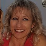 Profile Picture of Anabela Goncalves (@bela.2211) on Instagram