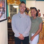 Profile Picture of Brian Walker (@brian_walkerja) on Instagram