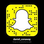 Profile Picture of lol muggy (@daniel_conaway__) on Instagram