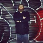 Profile Picture of Joshua Rubin (@kingcrownempire) on Instagram