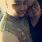 Profile Picture of Kyle Ledford (@kyleledford30) on Instagram