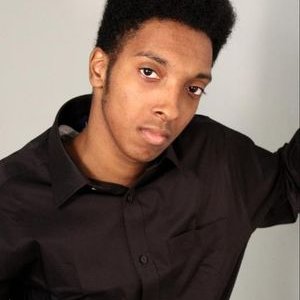 Profile Picture of Josh Camacho (@joshcamacho2002) on Twitter