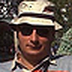 Profile Picture of Vincenzo Cirillo (@vincenzo.cirillo) on Flickr