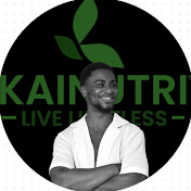 Profile Picture of Peter Gunn (@ThePeterGunnProject) on Youtube