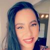 Profile Picture of Roxanne Wilcox (@@roxanne.wilcox) on Tiktok