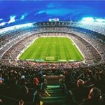 Profile Picture of Julio Cesar Canelon Mejia (@canelonjulio98) on Instagram