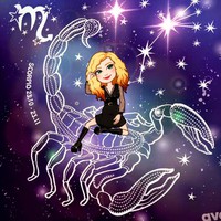 Profile Picture of Erika Sexton (@erika-sexton) on Quora