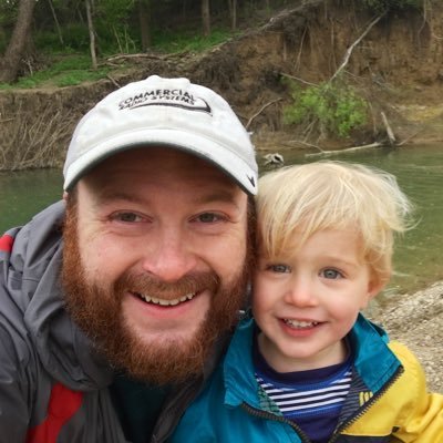 Profile Picture of Jonathan Seward (@moosebutter86) on Twitter