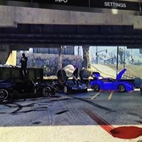 Profile Picture of Gavin Brooks (@gavin-brooks-18) on Quora