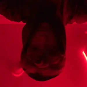 Profile Picture of jacksoniscool 🏒 (@@jackson._thomas) on Tiktok