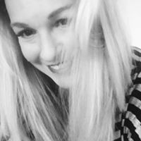 Profile Picture of Roberta Michaelis (@roberta-michaelis) on Quora