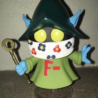 Profile Picture of Aaron Wardwell (@aaron-wardwell) on Quora