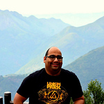 Profile Picture of Manish Tripathi (@manish trip_athi) on Flickr