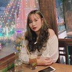 Profile Picture of Nguyễn Hàng Tâm Giao (@26.nhtg_) on Instagram