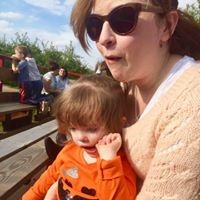 Profile Picture of Jessica Wurschmidt (@jessica-wurschmidt) on Quora