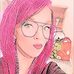 Profile Picture of Emily Marsland (@emily.marsland.129) on Facebook