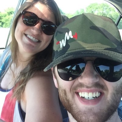 Profile Picture of Jordan Case (@oohaahaaa) on Twitter