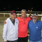 Profile Picture of Michael Pizzimenti (@michael.pizzimenti.33) on Facebook