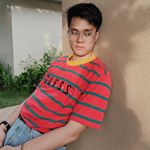 Profile Picture of MIKE (@angeloclaravall) on Instagram