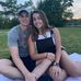 Profile Picture of Alex Pardue (@alex.pardue.167) on Facebook