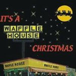 Profile Picture of Brian Crabtree (@brian.crabtree.334) on Instagram