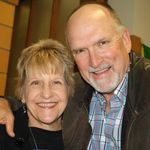 Profile Picture of Shelley Hoyle Kite (@shelleykite) on Instagram