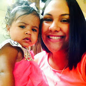 Profile Picture of Sandra Barron (@sandrabarron9606) on Youtube