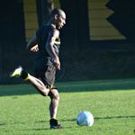 Profile Picture of angel rodriguez (@angelleonardoro) on Instagram