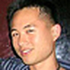 Profile Picture of james peng (@tofudelivery) on Flickr