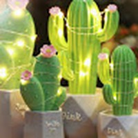 Profile Picture of Jordan Northcutt (@jordan-northcutt-3) on Quora