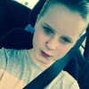 Profile Picture of Rachel gunn (@@rachelgunn2005love) on Tiktok