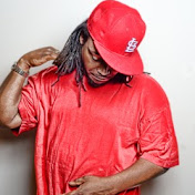 Profile Picture of Lord Hakim Allah (@lordhakim614) on Youtube