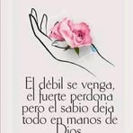 Profile Picture of Jose Luzarraga (@Jose-Luzarraga) on Facebook