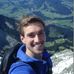 Profile Picture of Michael Wehner (@wehner.michael) on Facebook
