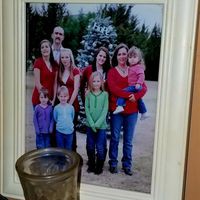 Profile Picture of Michael Drupp (@michael-drupp) on Quora