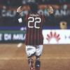Profile Picture of Diego Arturo (@@diegoarturo1) on Tiktok