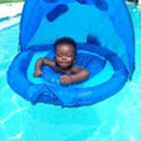 Profile Picture of Patrick Mims (@patrick-mims-3) on Quora