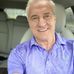 Profile Picture of Dwayne Kaufman (@nandjebo.merryprinces.7) on Facebook